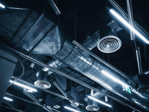 Best Emergency HVAC Services in Woodinville, WA