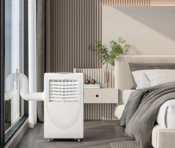 Best HVAC for Healthcare Facilities in Woodinville, WA